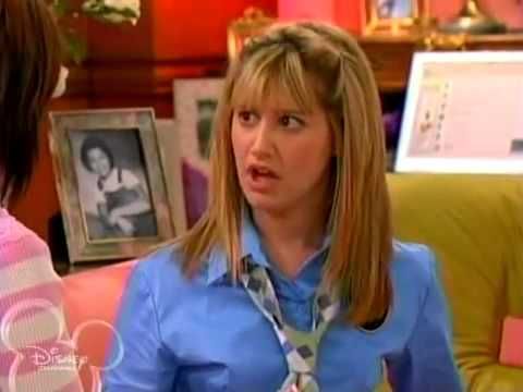 Suite life of zack and cody full episodes
